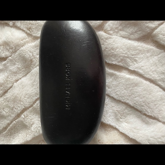 Michael Kors Womens Sunglasses - Picture 3 of 5